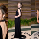 Image for article titled The Good, the Bad and the Horribly Ugly of Oscar Night's After Parties